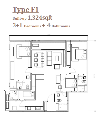 Full Width Image